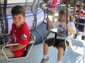 Kids_SixFlags_SeasonPass-1stTrip (37)
